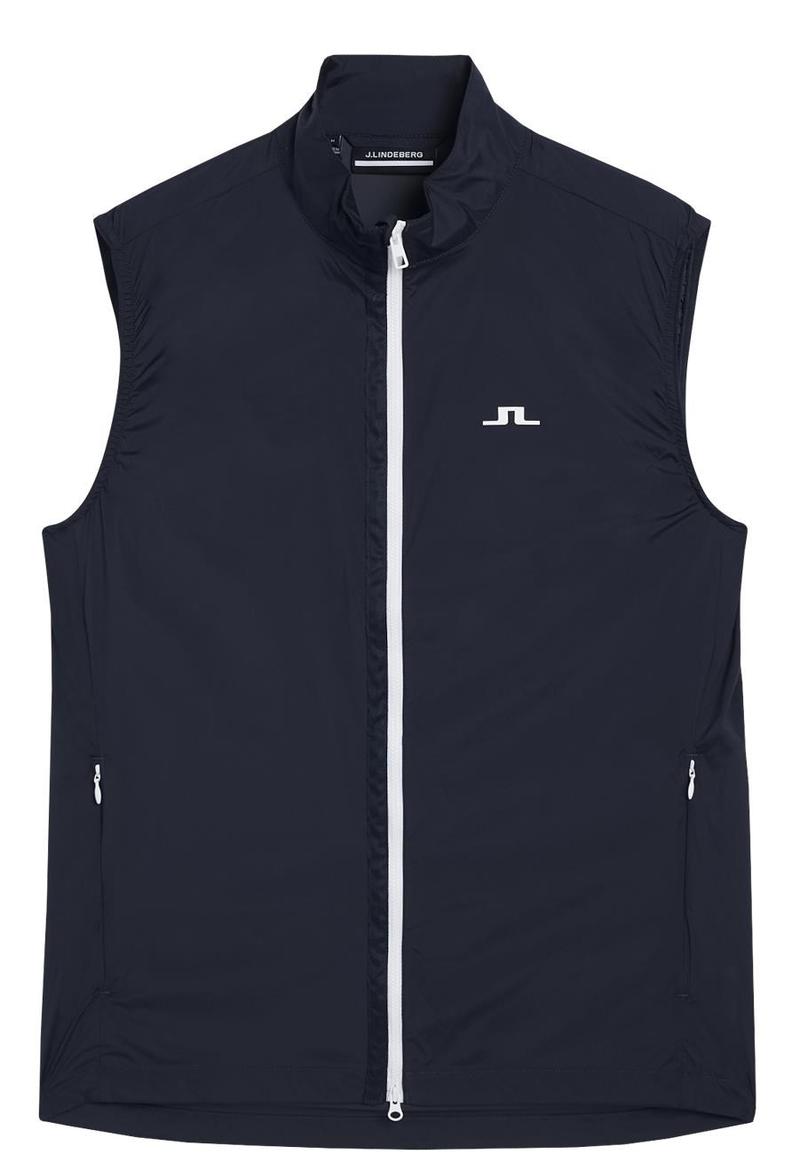 Elegancja na co dzień