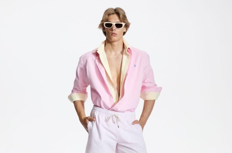 Jakość materiałów a wygoda