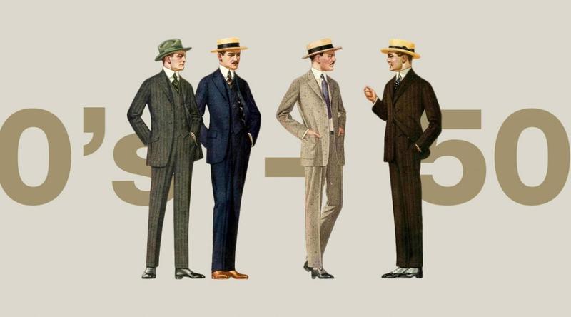 Łączenie trendów i klasyki