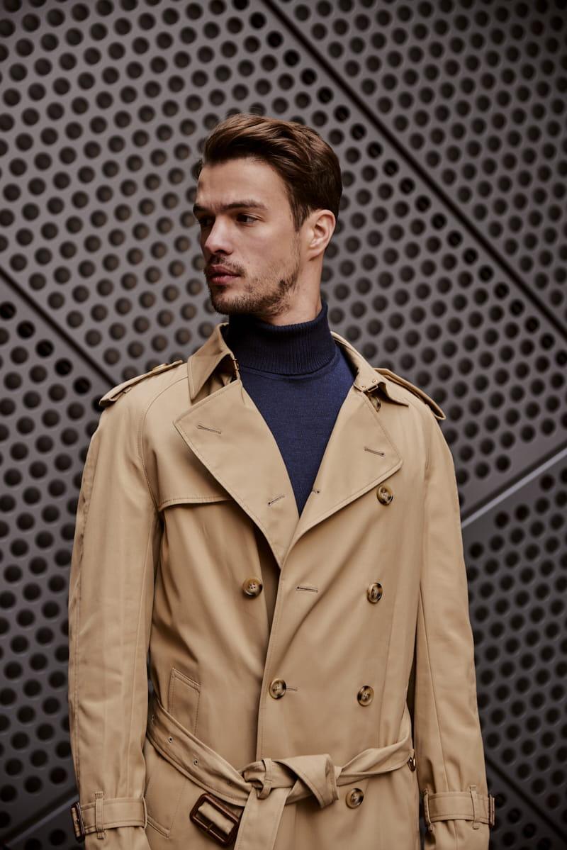 Must-have na chłodne dni