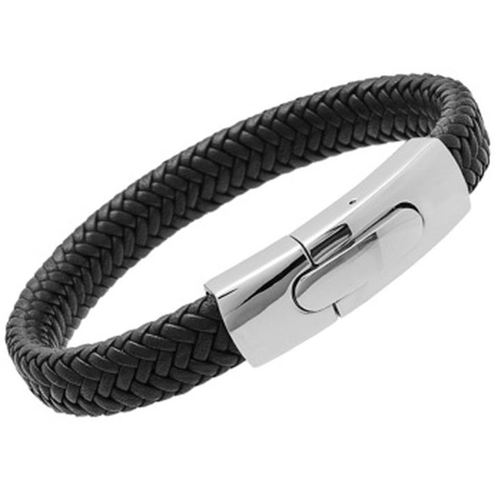 Opinie jurorów konkurs biżuterii