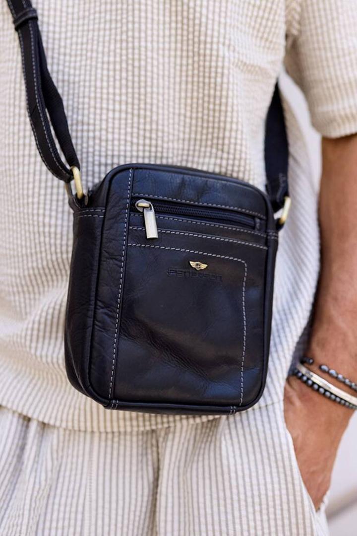 Styl męski i akcesoria