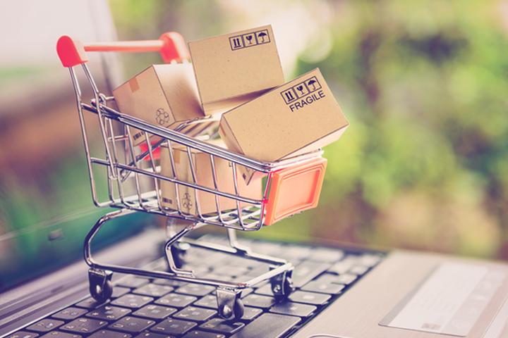 Unikalne produkty i promocje