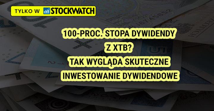 Inwestowanie w dobry wygląd: Oto 5 kluczowych zasad, które warto znać