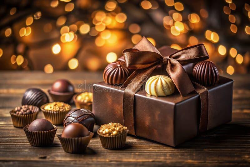 Niezapomniane Okazje Lutego 01 – Sprawdź, Co Możesz Zyskać!