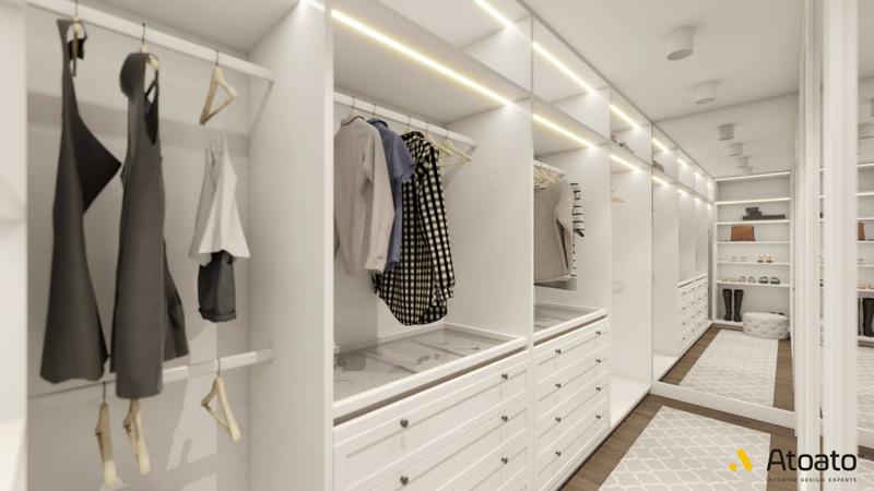 Pięć zestawów do przemyślanej garderoby dla eleganckiego mężczyzny