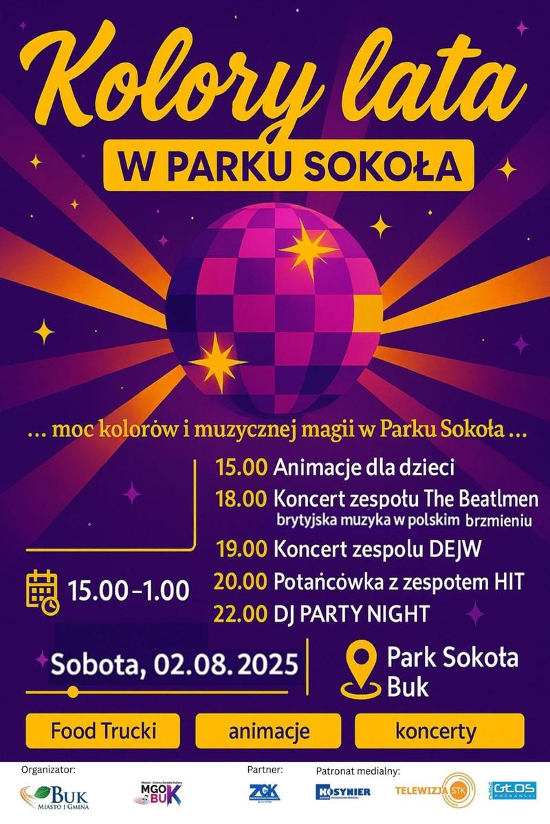 Akcenty kolorystyczne w modzie męskiej