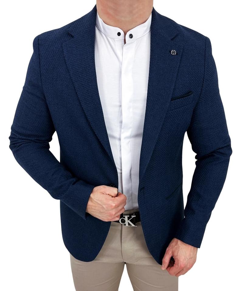 Dobór kroju do sylwetki