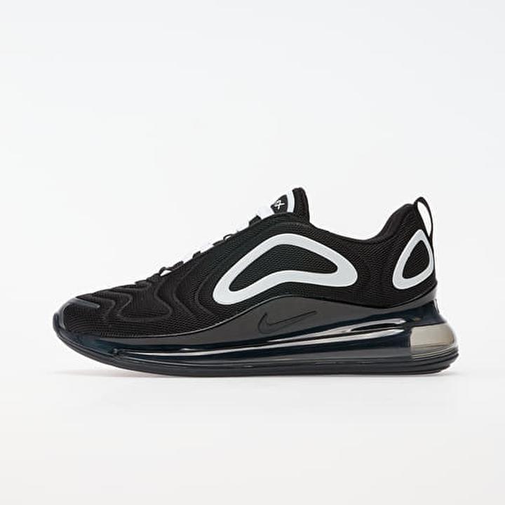 Dobór rozmiaru Nike Air Max 720