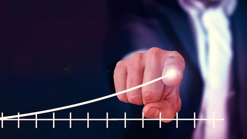 Dopasowanie krawata do wzrostu