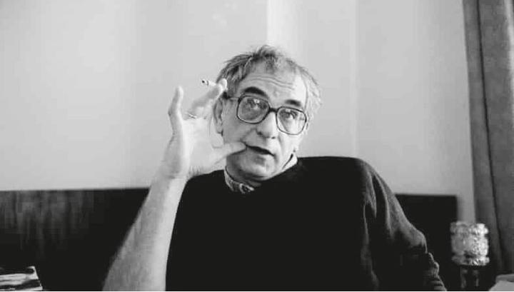 Ikony stylu w polskiej kinematografii