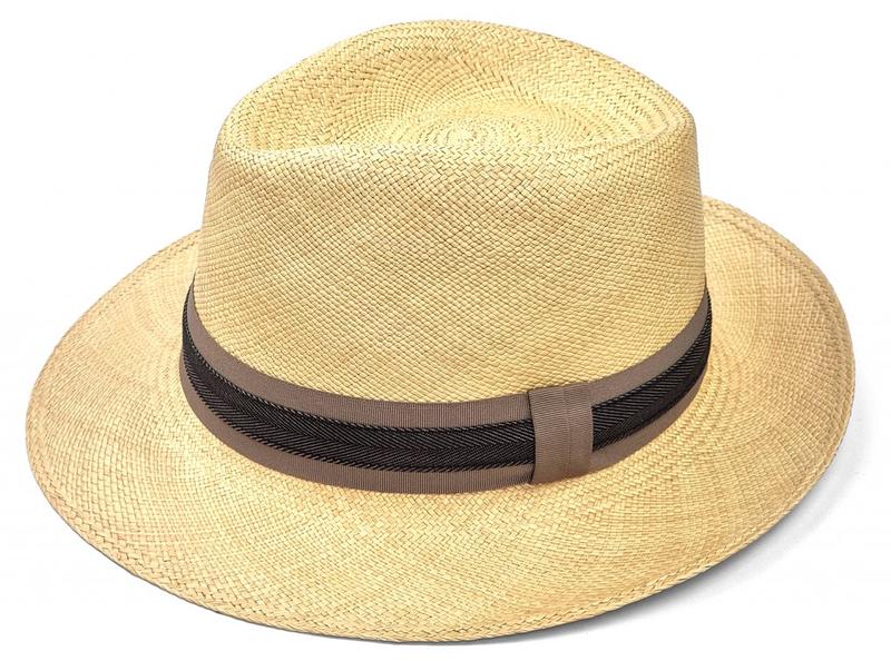 Kapelusz jako wyraz indywidualizmu