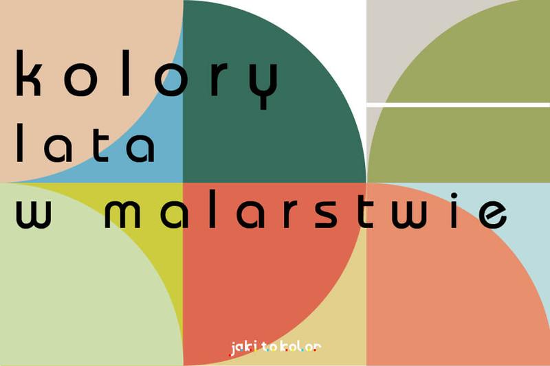 Letnie stylizacje męskie