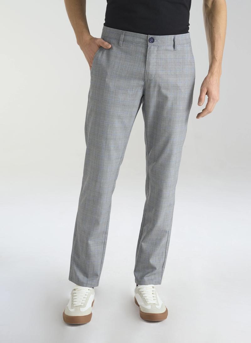 Must-have w męskiej garderobie