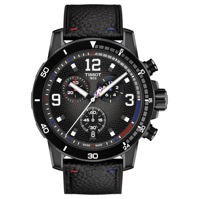 Nowe technologie w limitowanej edycji