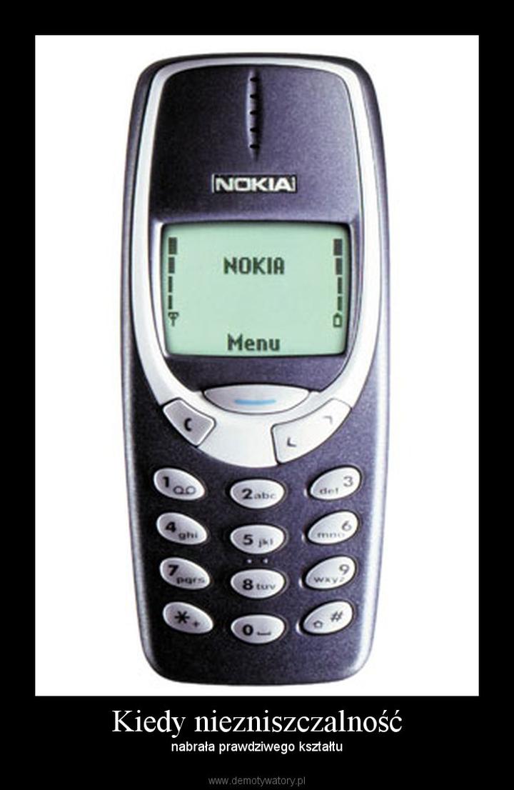 Odporność psychiczna