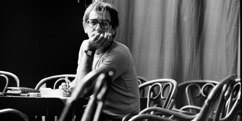 Polskie kino i moda męska