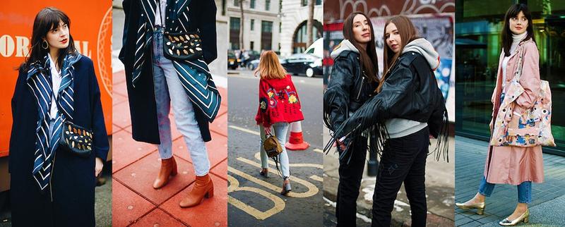 Polskie marki męskiej odzieży