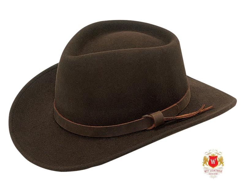 Praktyczne aspekty noszenia kapeluszy