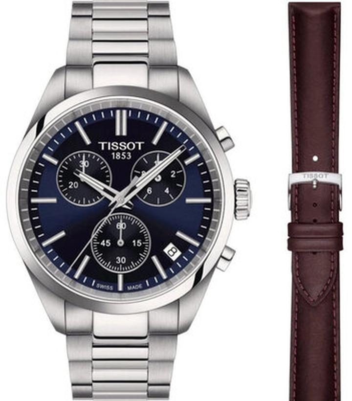 Rzemiosło i innowacje w zegarmistrzostwie