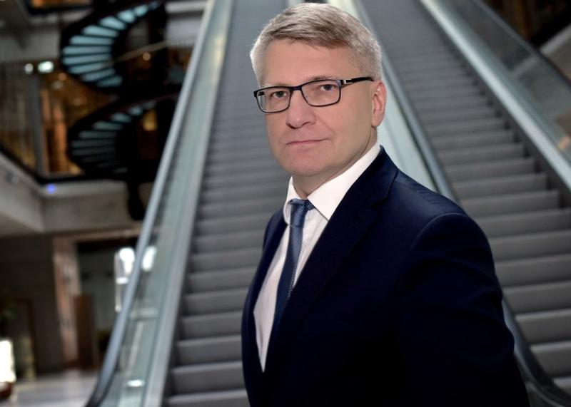 Strategie marketingowe w pandemii