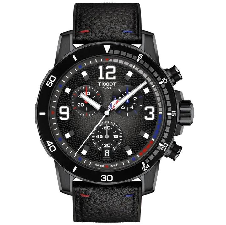 Styl i funkcjonalność zegarków