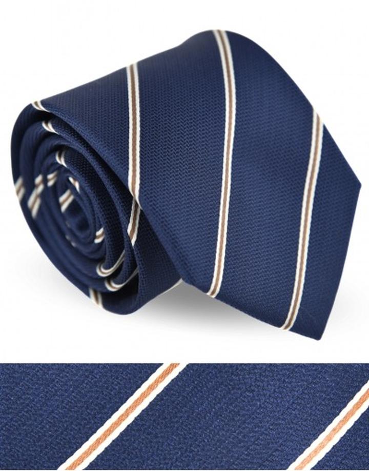 Techniki wiązania krawata