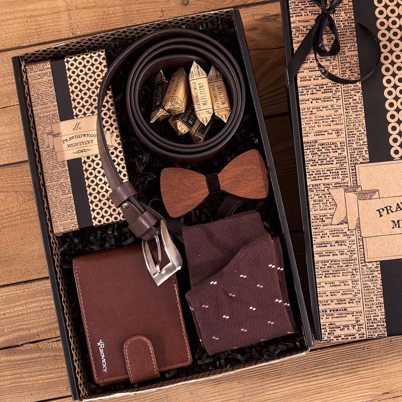 Unikalne upominki na święta