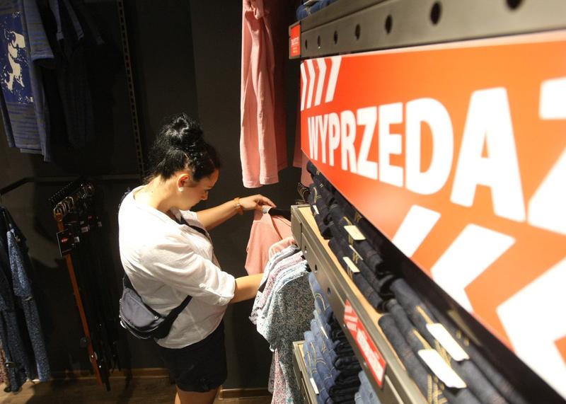 Wpływ COVID-19 na wyniki finansowe