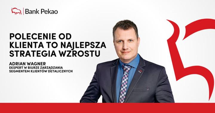 Dopasuj krawat do wzrostu – kluczowe wskazówki, aby uniknąć modowych wpadek