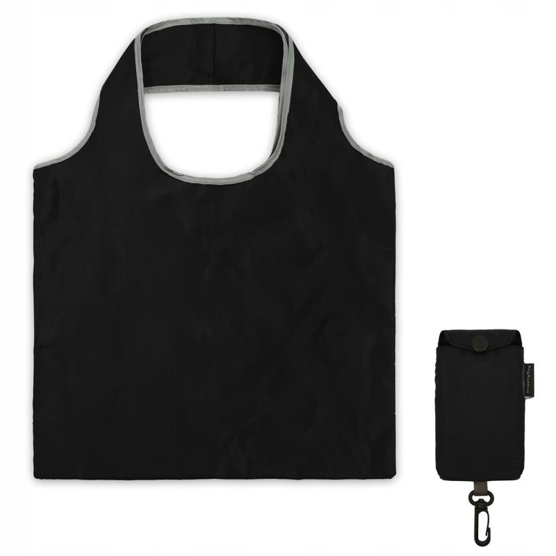 Ile Mężczyźni Wydają Na Zakupy? Zaskakujące Fakty I Statystyki