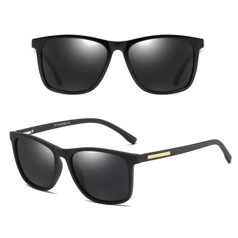 Jak dobrać idealne okulary przeciwsłoneczne? Praktyczny poradnik dla każdego