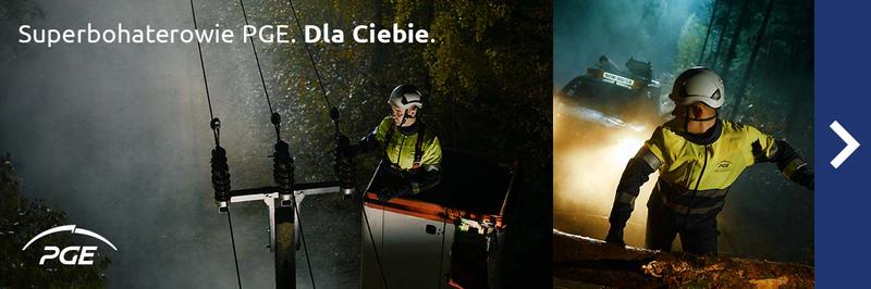 Jak firmy odzieżowe notowane na GPW radziły sobie w czasach pandemii koronawirusa?