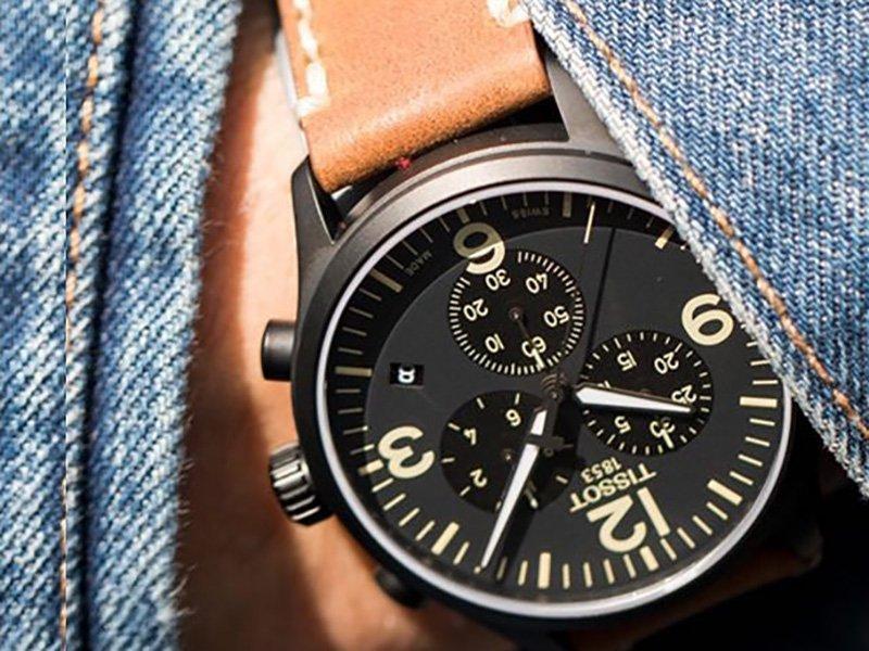 Klasyczne zegarki do 2000 zł – subiektywny przegląd najlepszych modeli na rynku