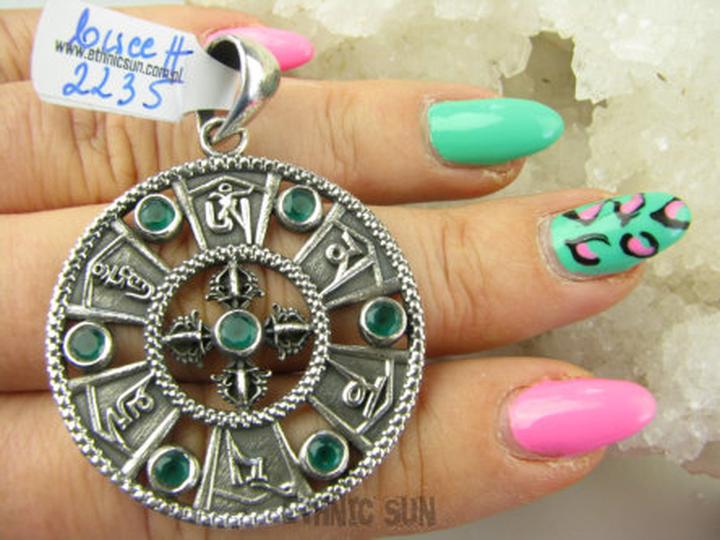 Odkryj w sobie niezniszczalność – każdy ma do tego potencjał!