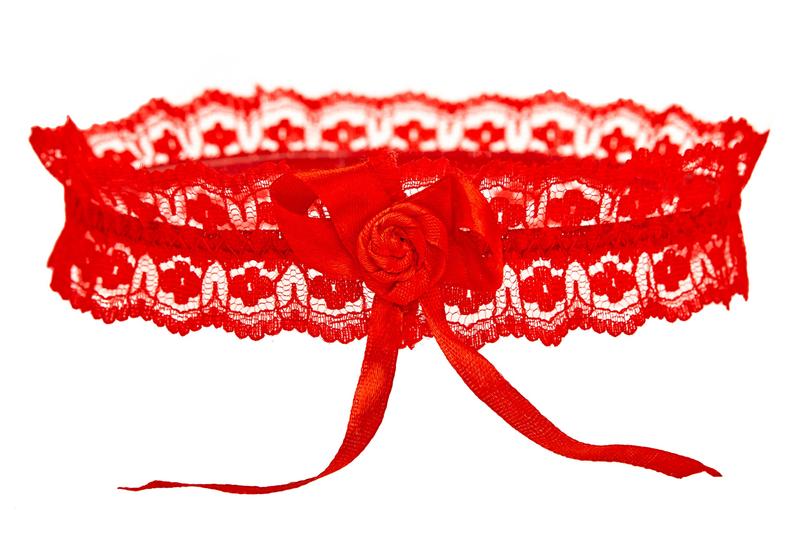 Podwiązki do skarpet – stylowy dodatek czy zbędny problem eleganta?