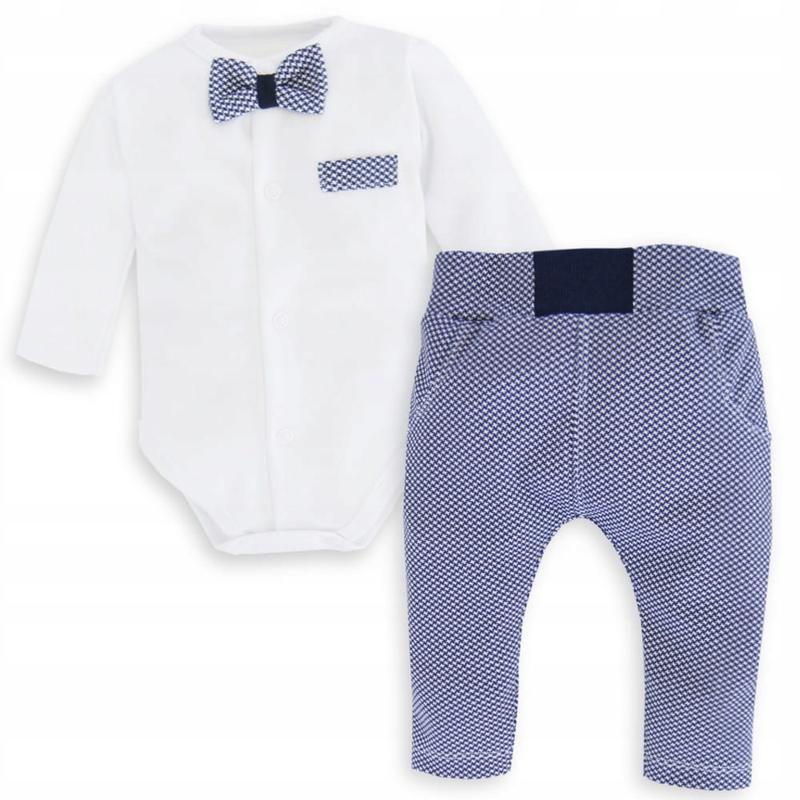 Stylowy gentleman: jak zle wyglądać na weselu - poradnik dla eleganckich panów