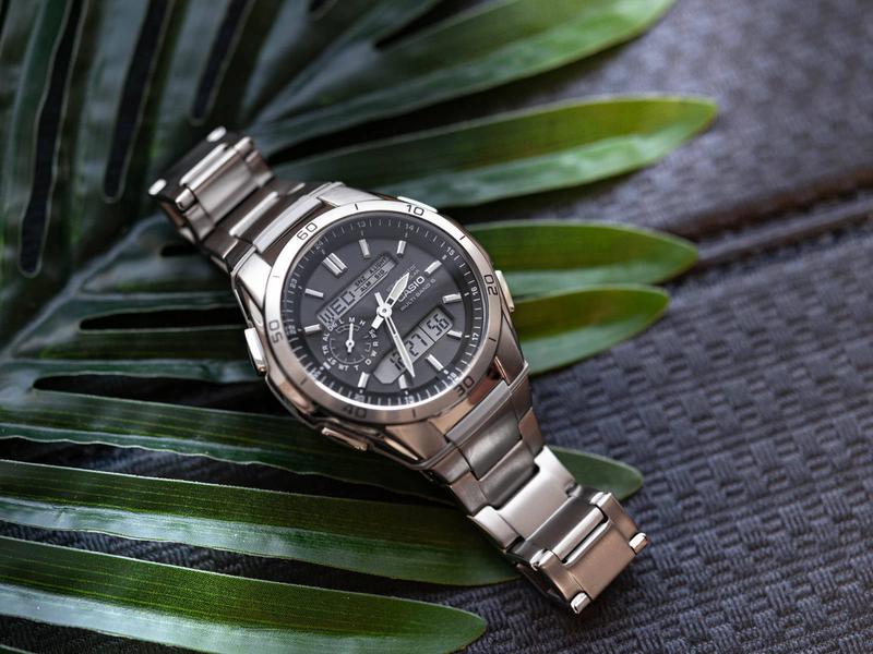 Zegarek męski – jakie modele wybrać? Nasze propozycje dla Ciebie