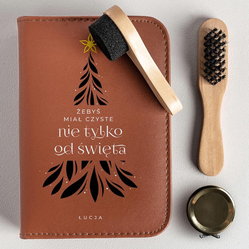 83 Pomysły na Świąteczny Prezent dla Mężczyzny, Które Zachwycą Każdego