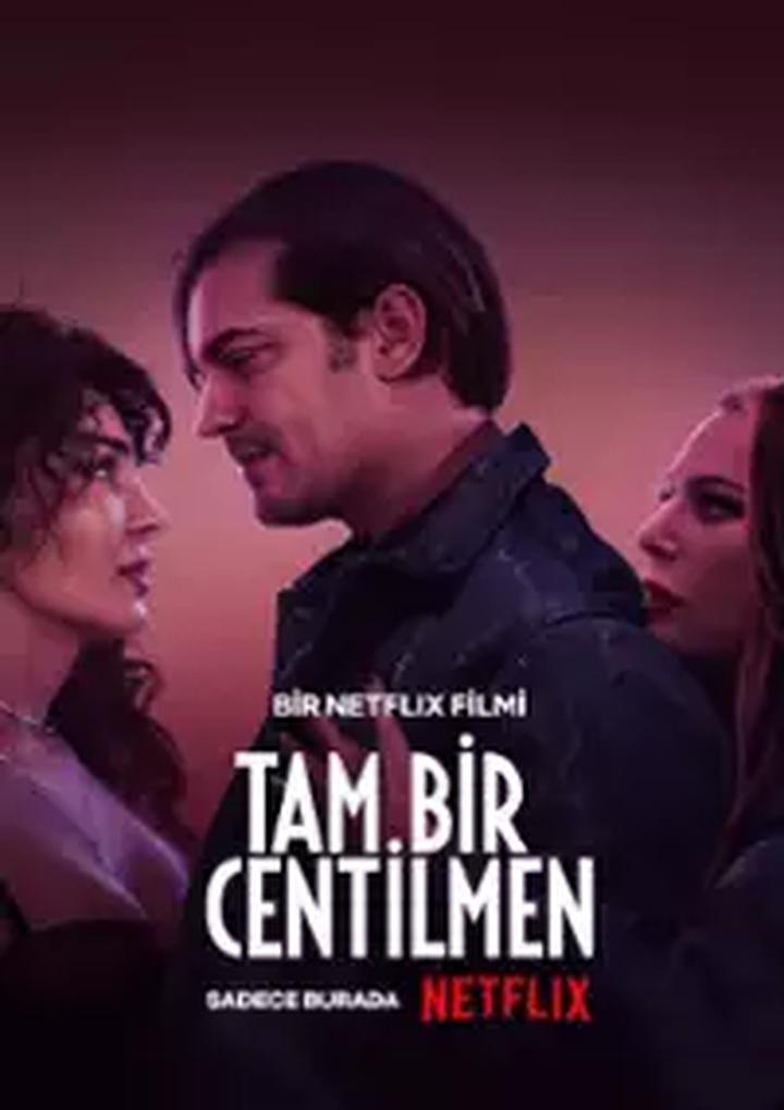 Dżentelmen w XXI wieku