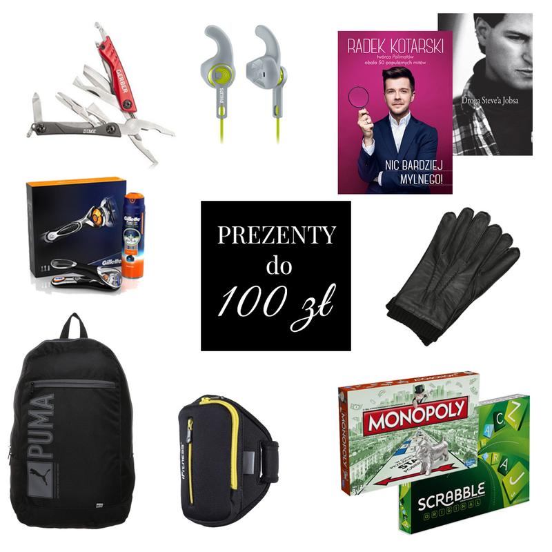 Ekologiczne prezenty świąteczne