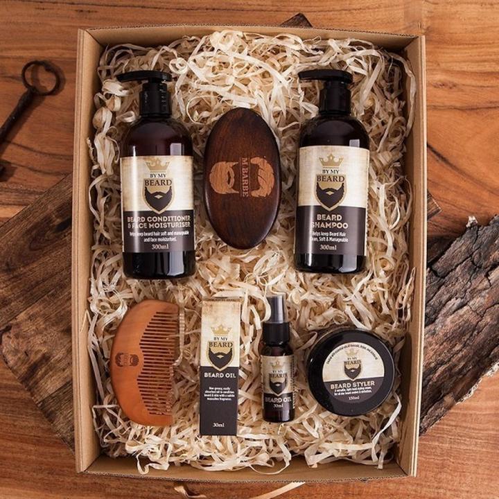 Klasyczne prezenty pod choinkę