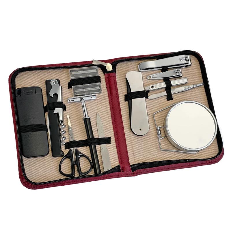 Must-have gadżety na co dzień