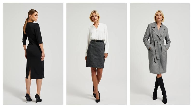 Styl inspirowany influencerami bez przepłacania