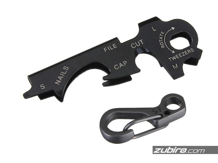 Technologiczne innowacje i wynalazki