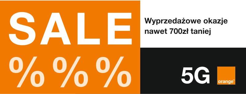 Trendy modowe jesień-zima 2025