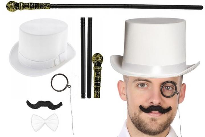 Współczesna męskość i wartości