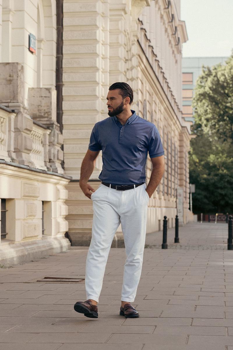 Zrównoważona moda i świadome zakupy