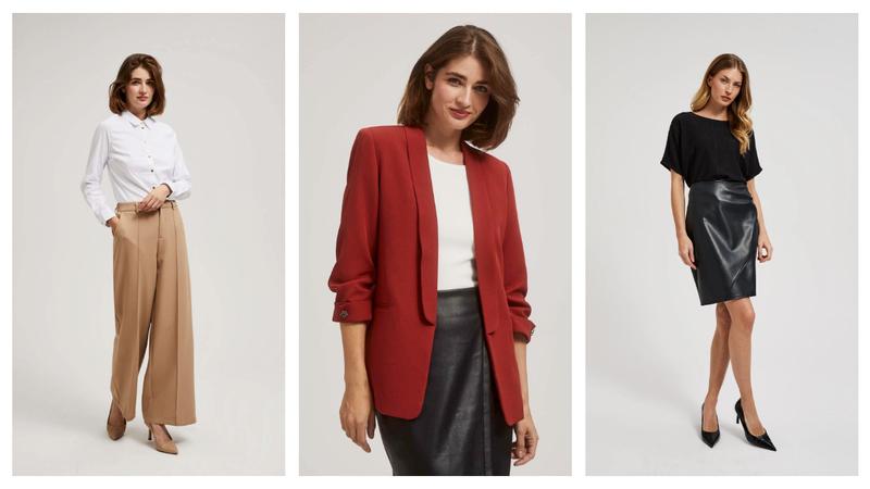 Czy Elegancki Styl Może Być Osiągnięty Bez Wydawania Fortuny?