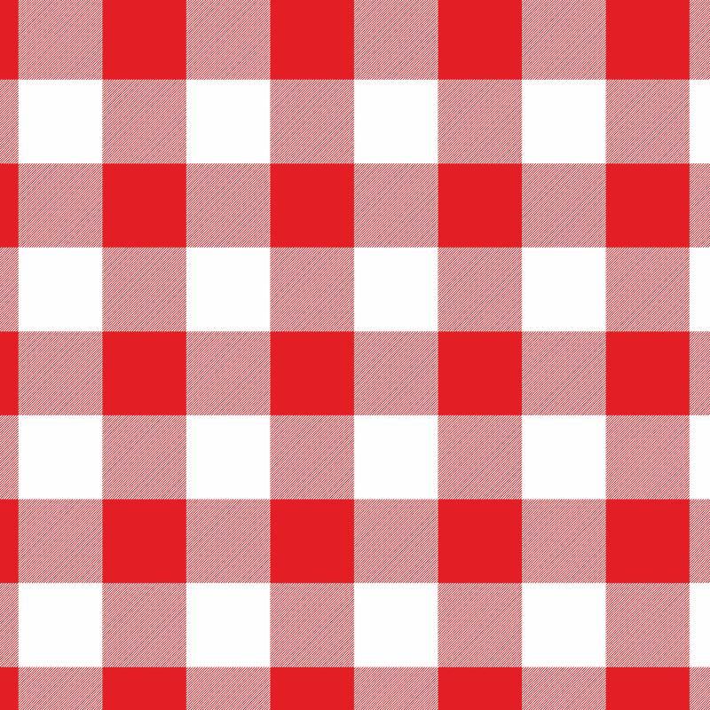 Jak stylowo nosić koszulę w krate vichy – poradnik dla każdego fashionisty